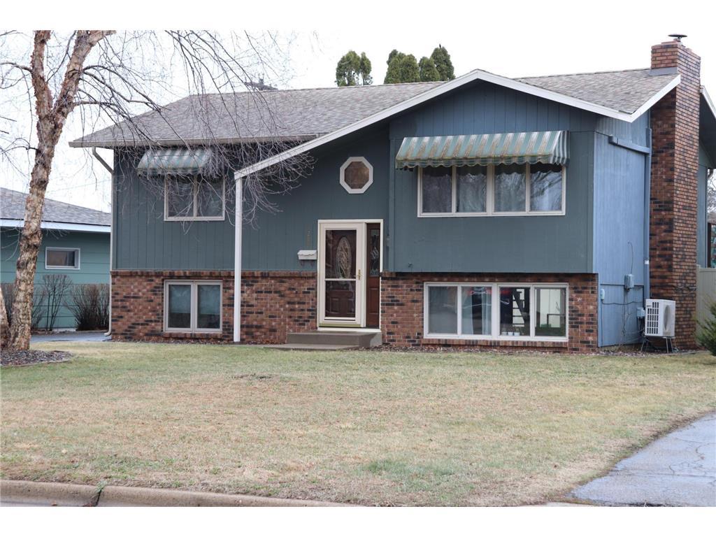 1248 12th Avenue N Saint Cloud MN 56303 7032145 image1