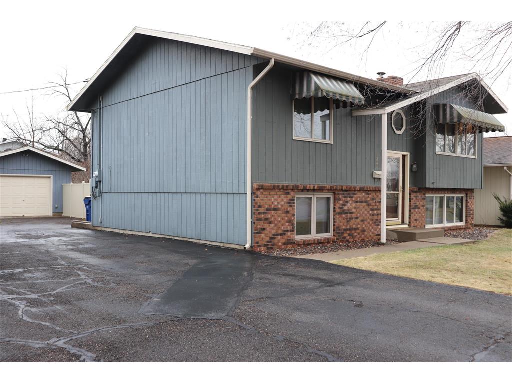 1248 12th Avenue N Saint Cloud MN 56303 7032145 image2