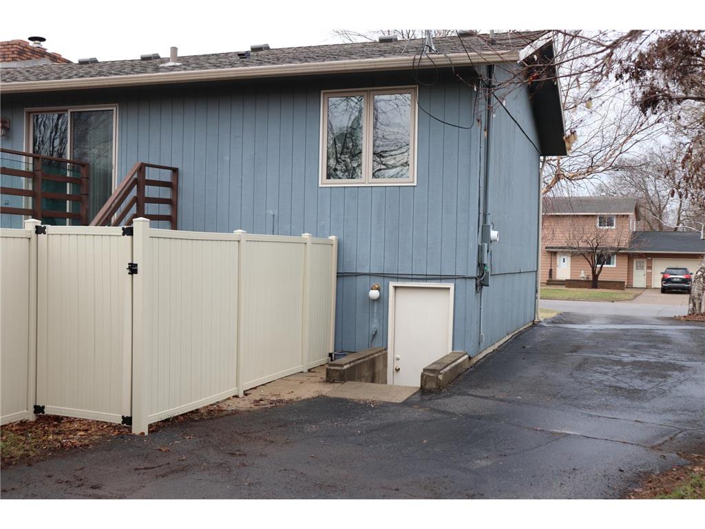 1248 12th Avenue N Saint Cloud MN 56303 7032145 image3