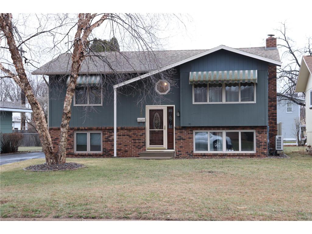 1248 12th Avenue N Saint Cloud MN 56303 7032145 image4