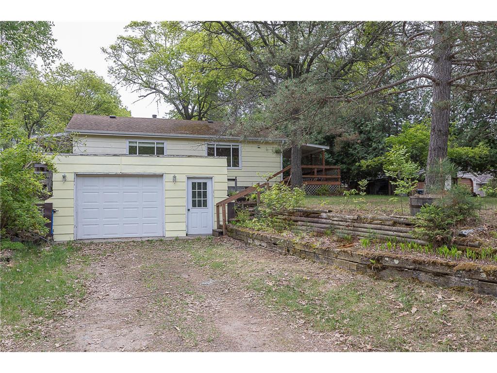 1248 26th Avenue NW Backus MN 56435 6721020 image1