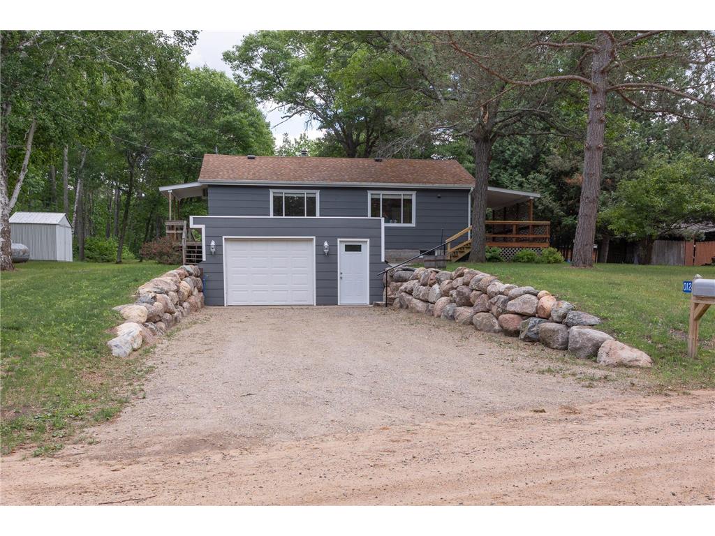 1248 26th Avenue NW Backus MN 56435 7093779 image1