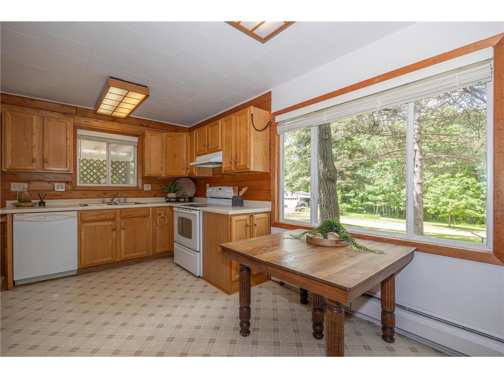 1248 26th Avenue NW Backus MN 56435 7093779 image10