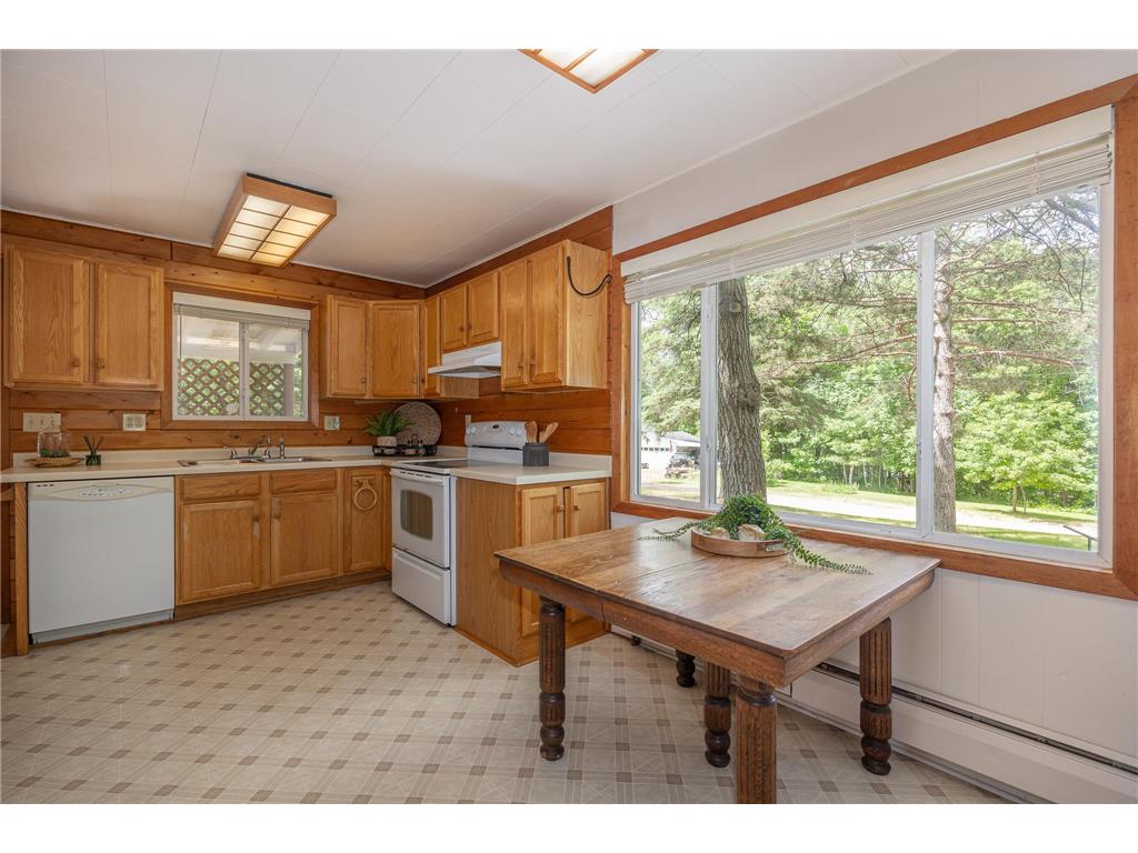1248 26th Avenue NW Backus MN 56435 7093779 image11