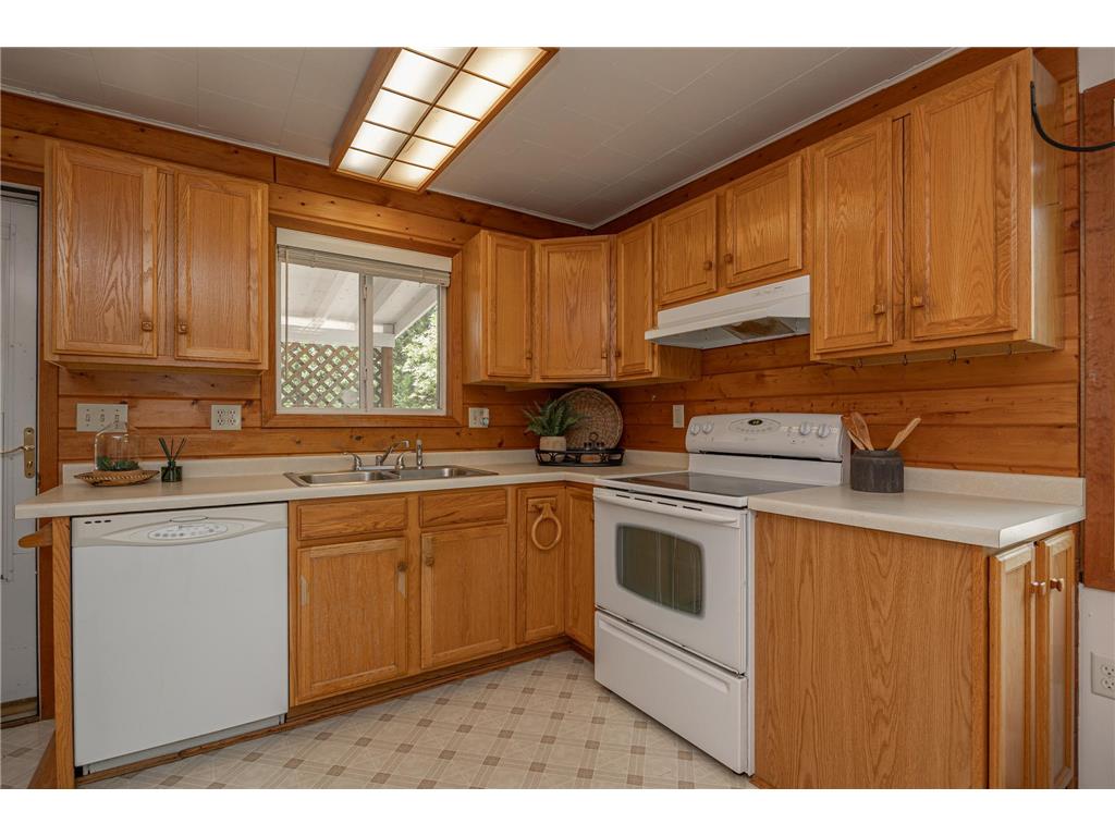 1248 26th Avenue NW Backus MN 56435 7093779 image12