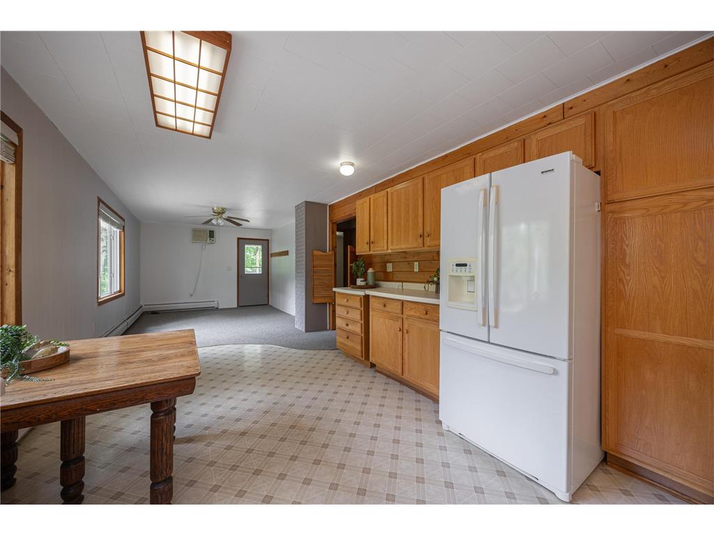 1248 26th Avenue NW Backus MN 56435 7093779 image13