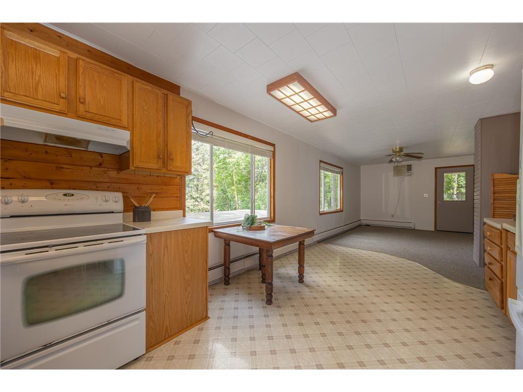 1248 26th Avenue NW Backus MN 56435 7093779 image14