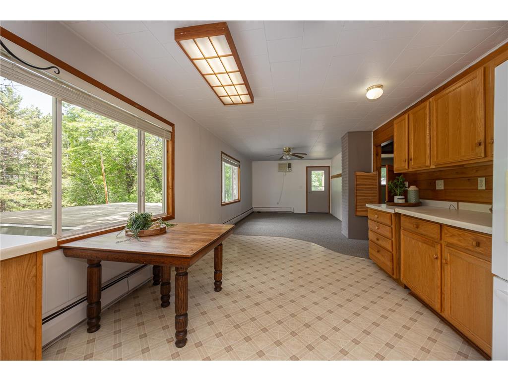 1248 26th Avenue NW Backus MN 56435 7093779 image15