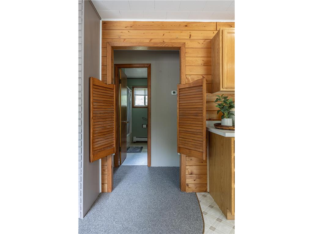 1248 26th Avenue NW Backus MN 56435 7093779 image16