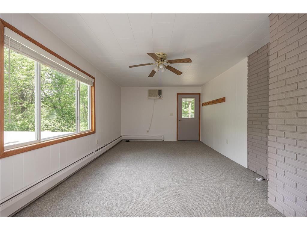 1248 26th Avenue NW Backus MN 56435 7093779 image17