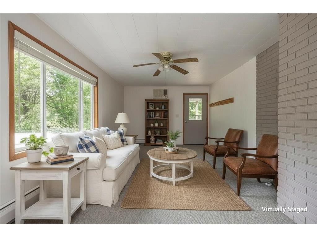 1248 26th Avenue NW Backus MN 56435 7093779 image18