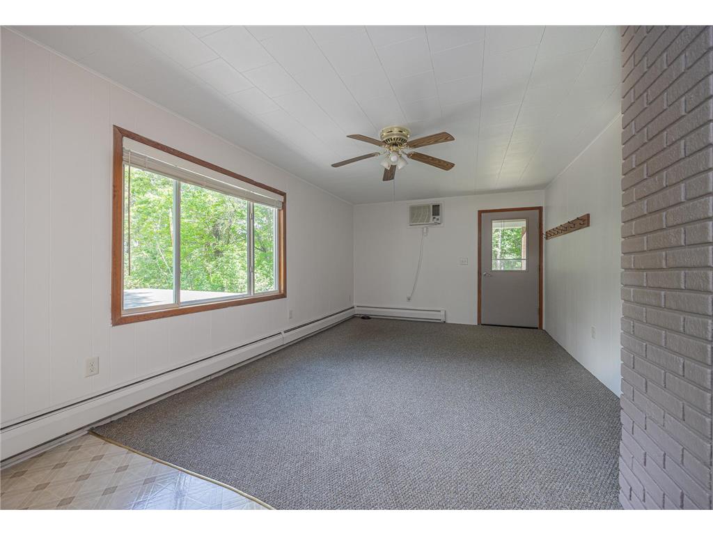 1248 26th Avenue NW Backus MN 56435 7093779 image19