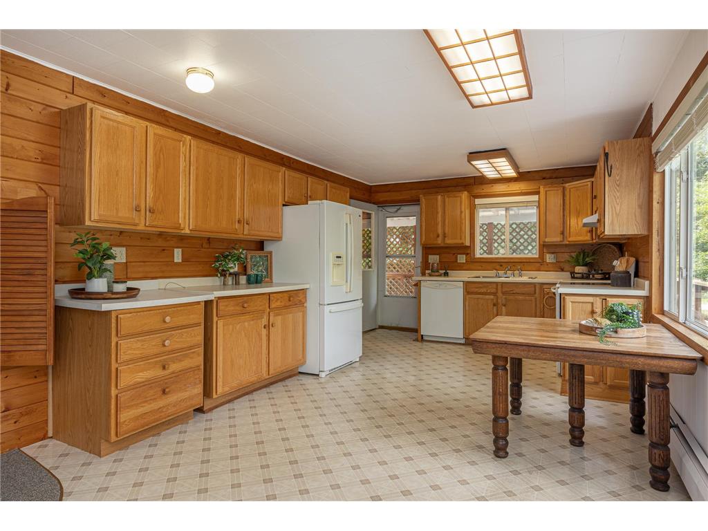 1248 26th Avenue NW Backus MN 56435 7093779 image2