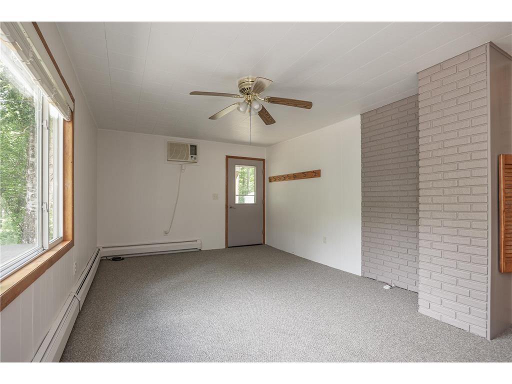 1248 26th Avenue NW Backus MN 56435 7093779 image20