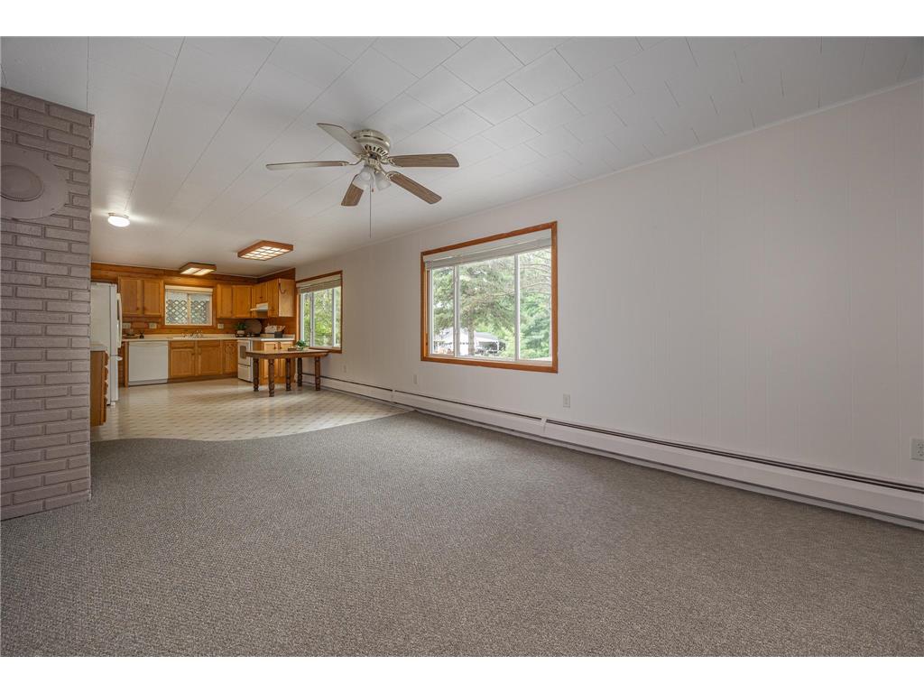 1248 26th Avenue NW Backus MN 56435 7093779 image21