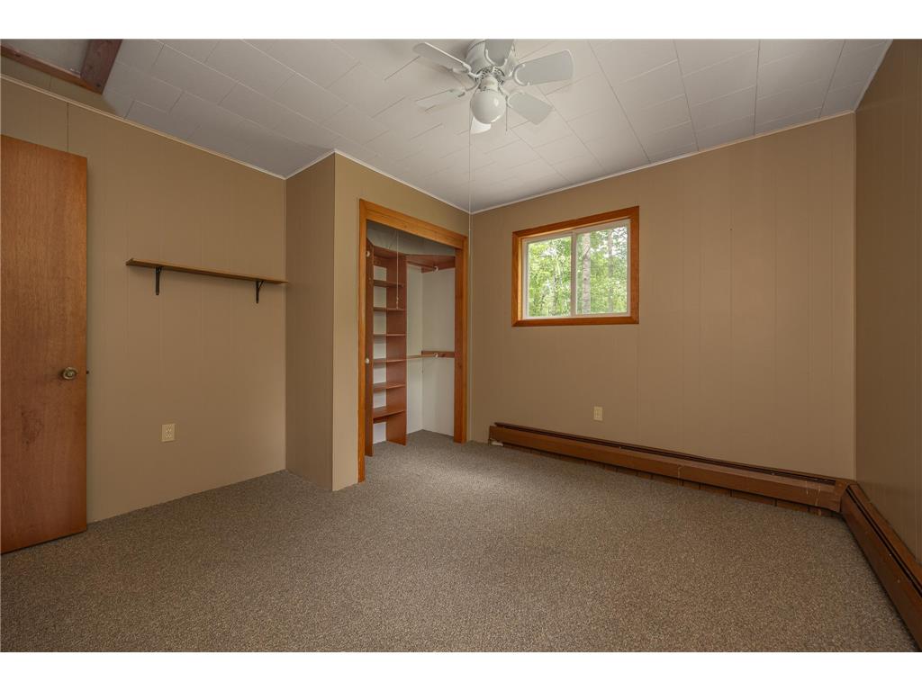 1248 26th Avenue NW Backus MN 56435 7093779 image22