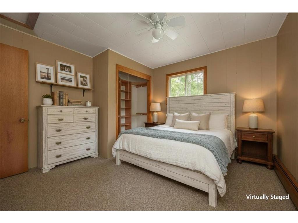 1248 26th Avenue NW Backus MN 56435 7093779 image23