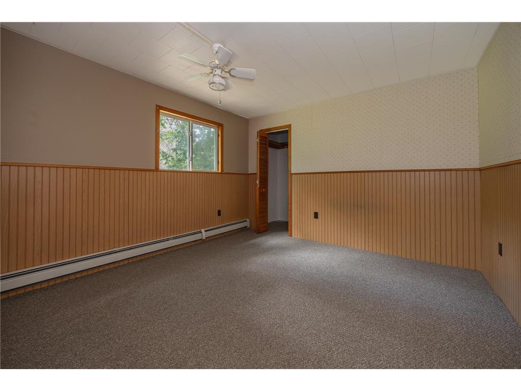 1248 26th Avenue NW Backus MN 56435 7093779 image24