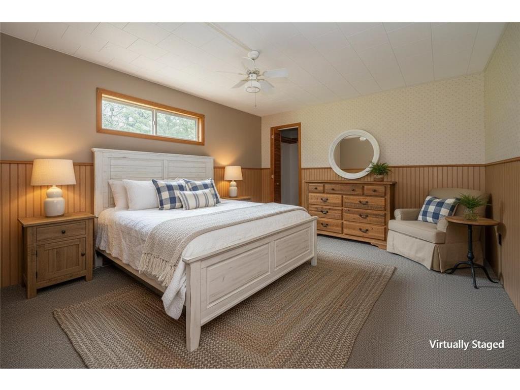 1248 26th Avenue NW Backus MN 56435 7093779 image25