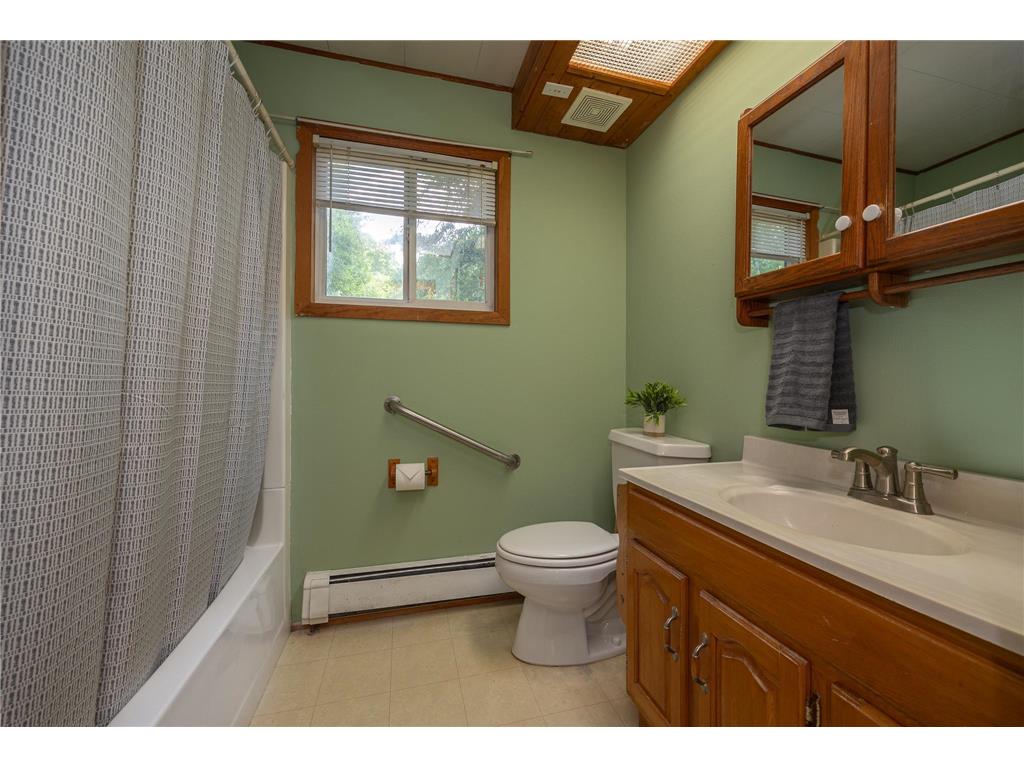 1248 26th Avenue NW Backus MN 56435 7093779 image26