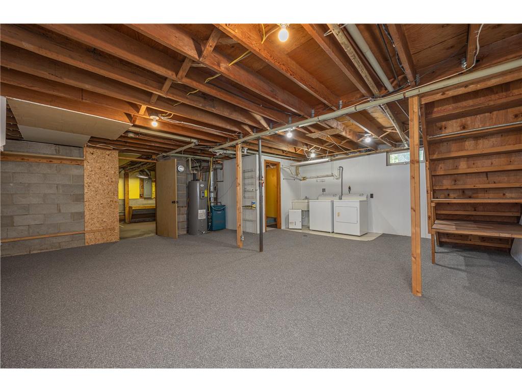 1248 26th Avenue NW Backus MN 56435 7093779 image27
