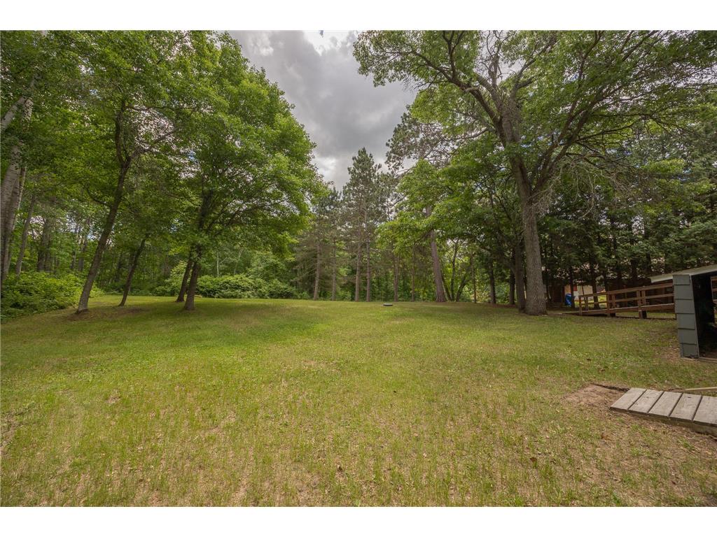 1248 26th Avenue NW Backus MN 56435 7093779 image3