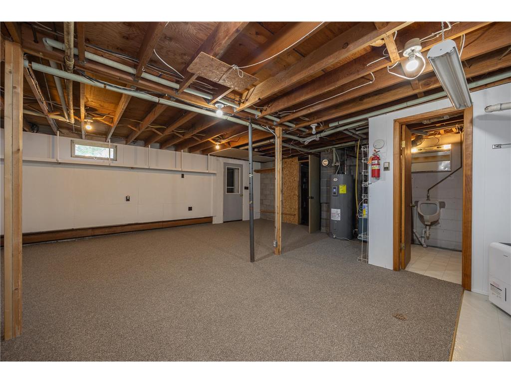 1248 26th Avenue NW Backus MN 56435 7093779 image30