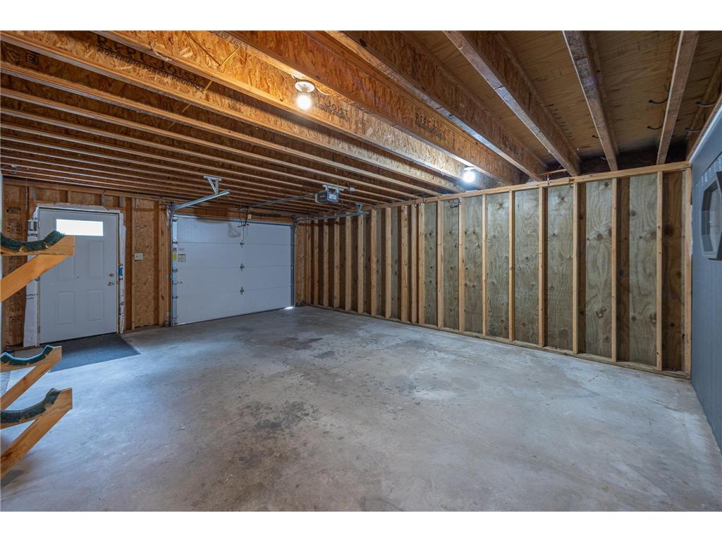 1248 26th Avenue NW Backus MN 56435 7093779 image31