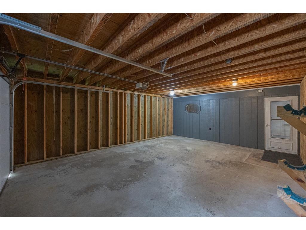 1248 26th Avenue NW Backus MN 56435 7093779 image32