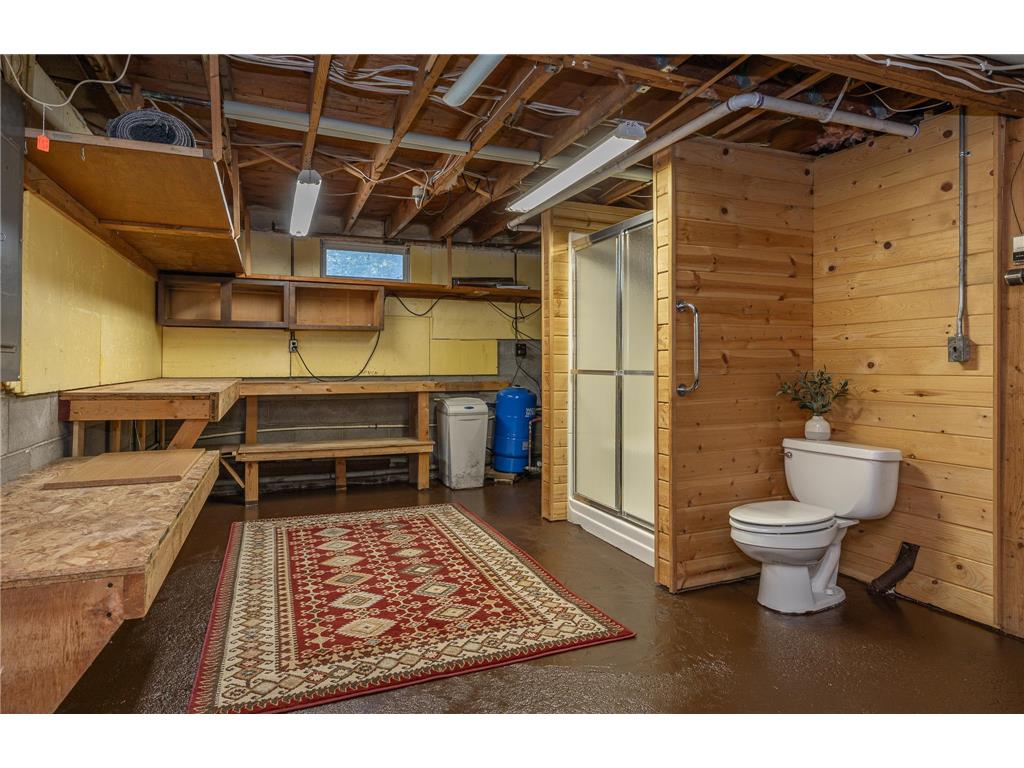1248 26th Avenue NW Backus MN 56435 7093779 image33
