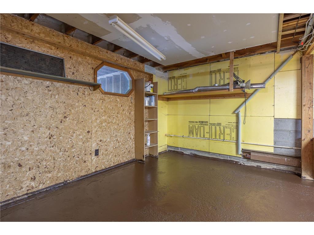 1248 26th Avenue NW Backus MN 56435 7093779 image35