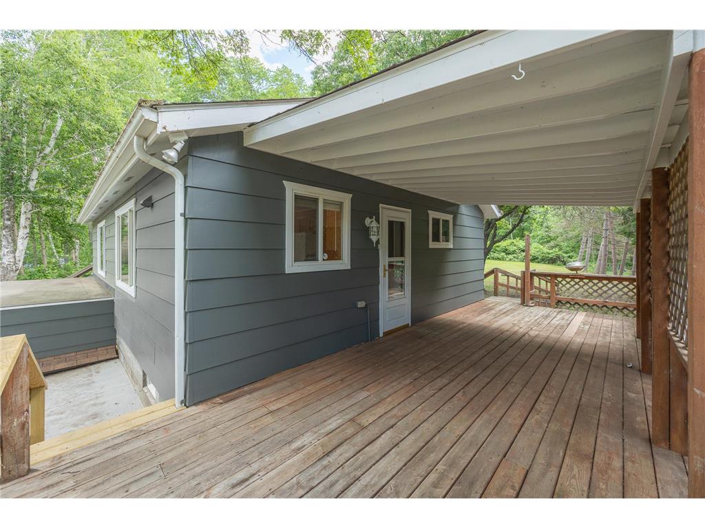 1248 26th Avenue NW Backus MN 56435 7093779 image37