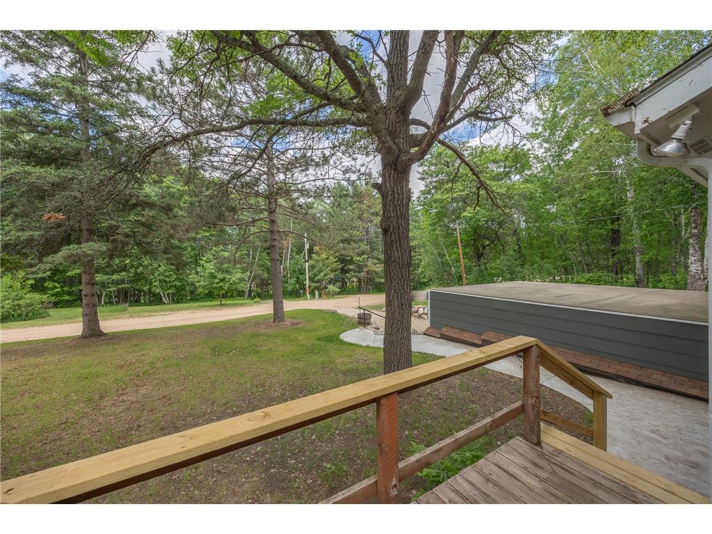 1248 26th Avenue NW Backus MN 56435 7093779 image38