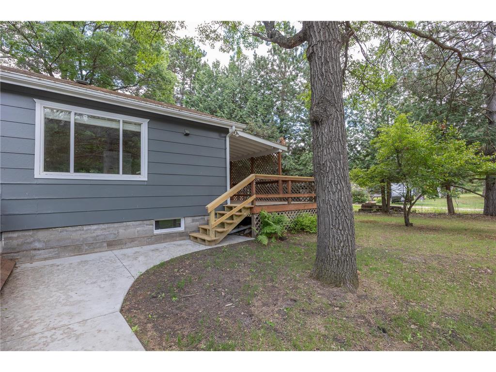 1248 26th Avenue NW Backus MN 56435 7093779 image39