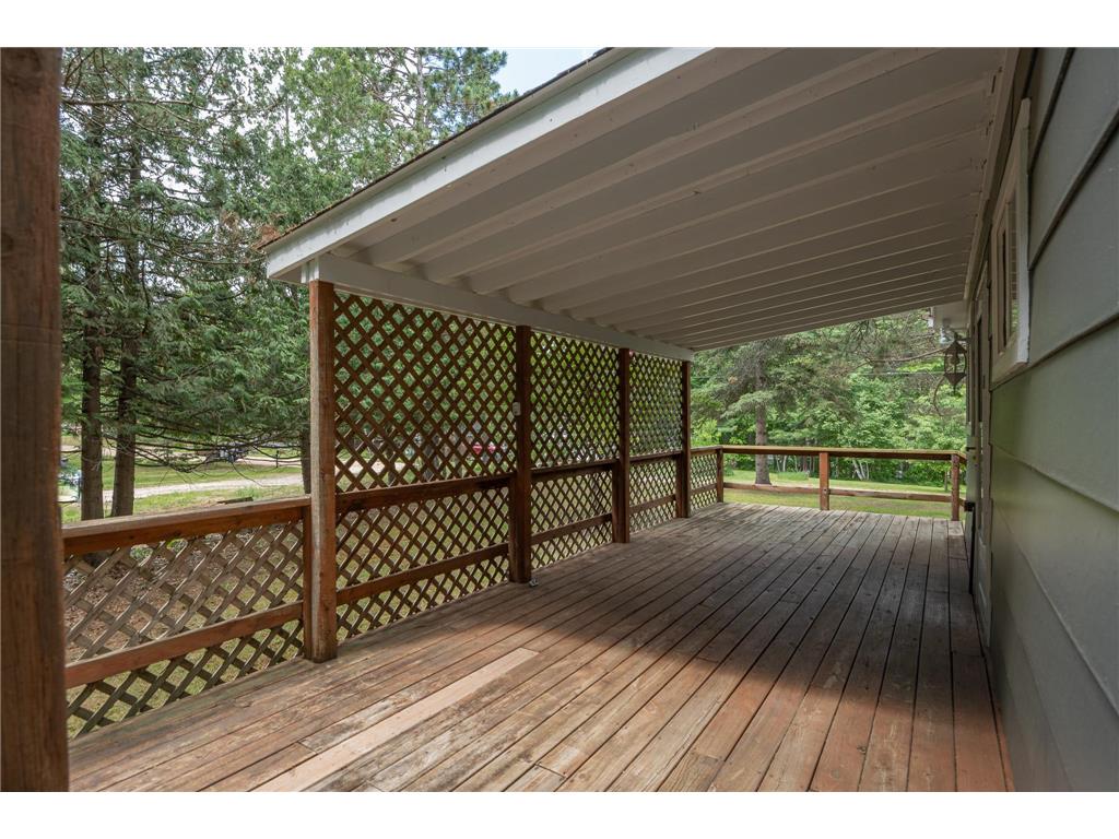 1248 26th Avenue NW Backus MN 56435 7093779 image4