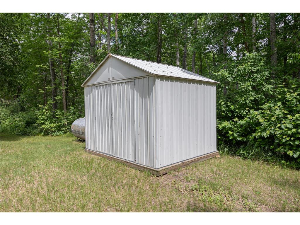 1248 26th Avenue NW Backus MN 56435 7093779 image40