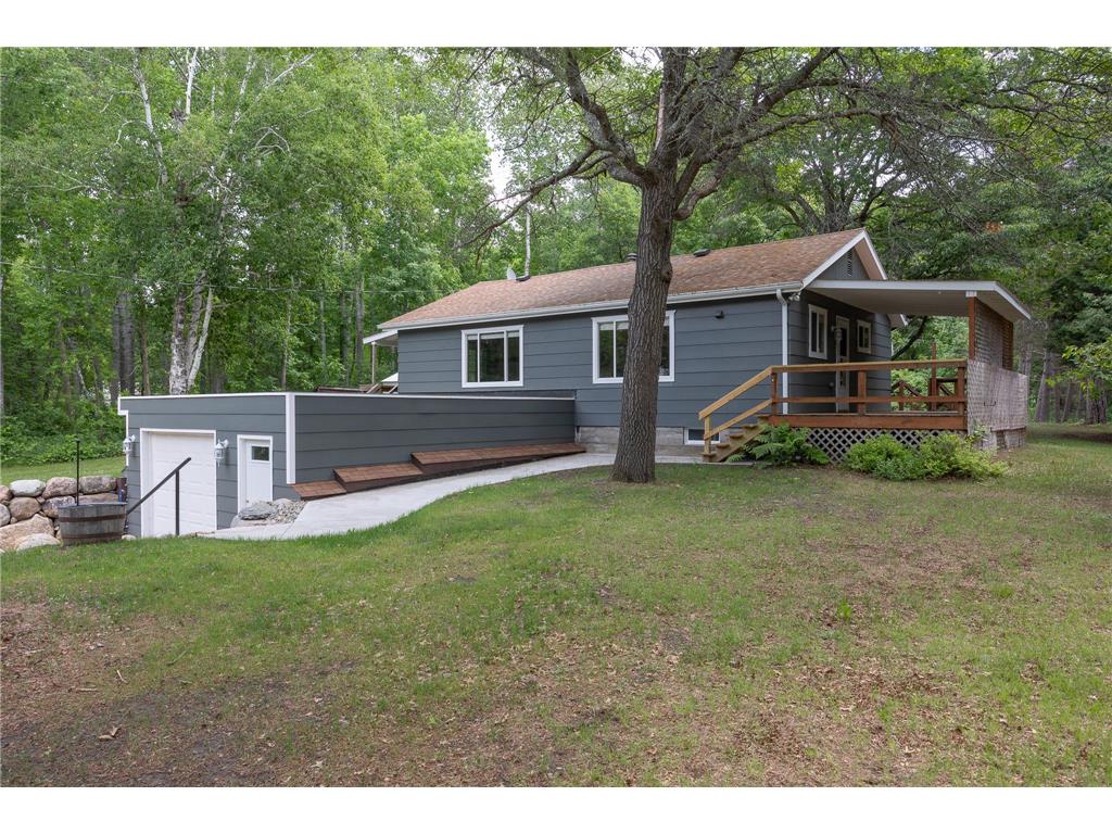 1248 26th Avenue NW Backus MN 56435 7093779 image41