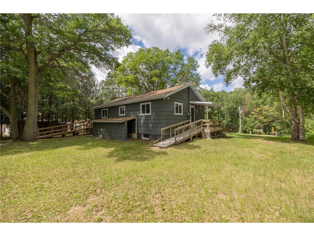 1248 26th Avenue NW Backus MN 56435 7093779 image42
