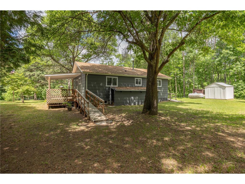 1248 26th Avenue NW Backus MN 56435 7093779 image43
