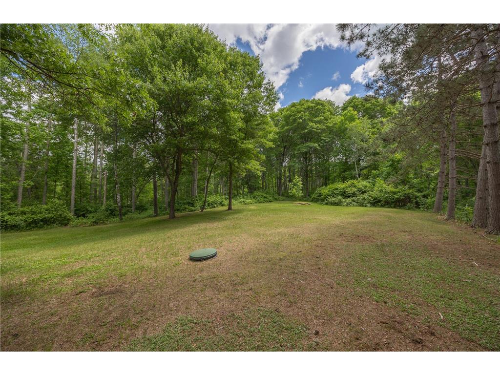 1248 26th Avenue NW Backus MN 56435 7093779 image44