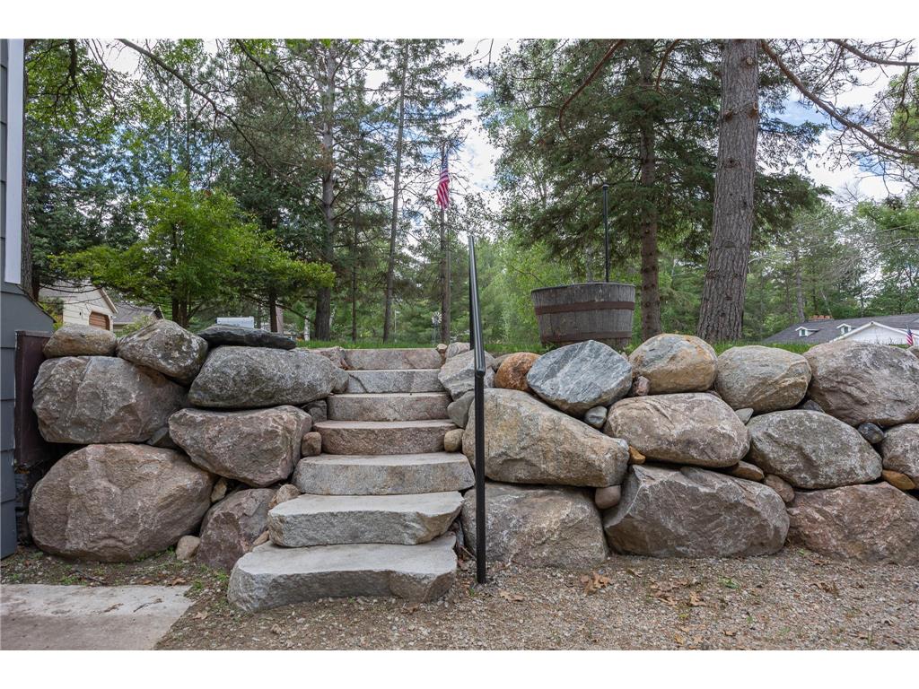 1248 26th Avenue NW Backus MN 56435 7093779 image5