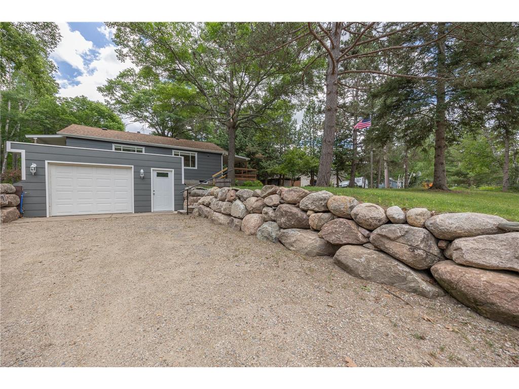 1248 26th Avenue NW Backus MN 56435 7093779 image6