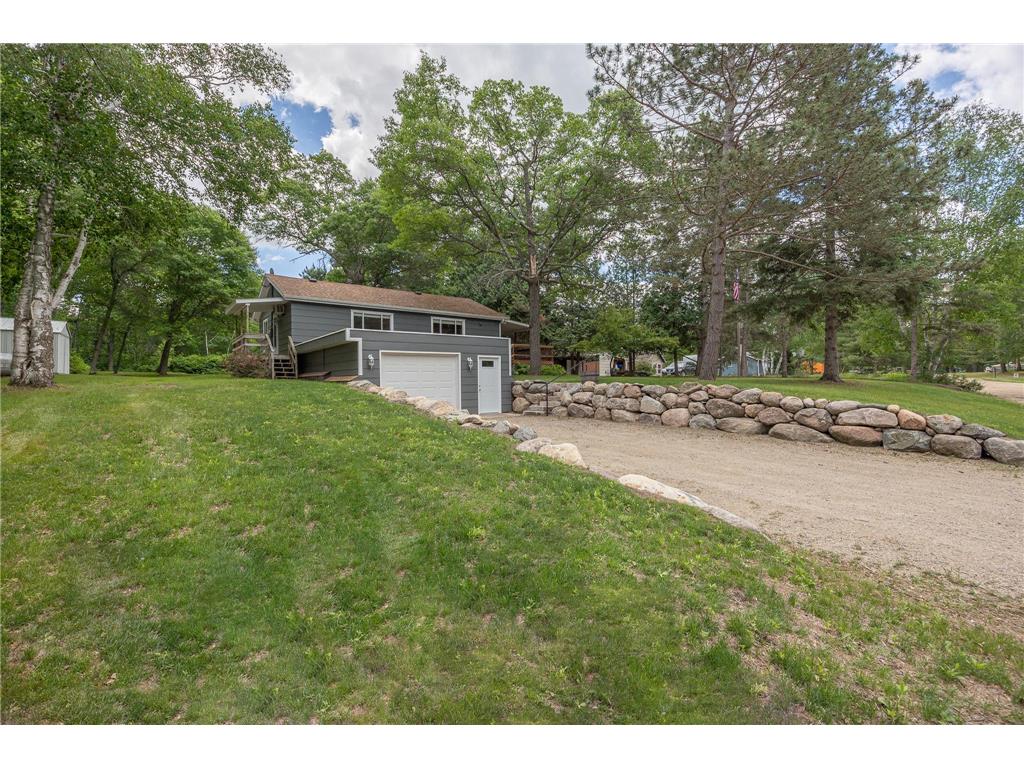1248 26th Avenue NW Backus MN 56435 7093779 image7