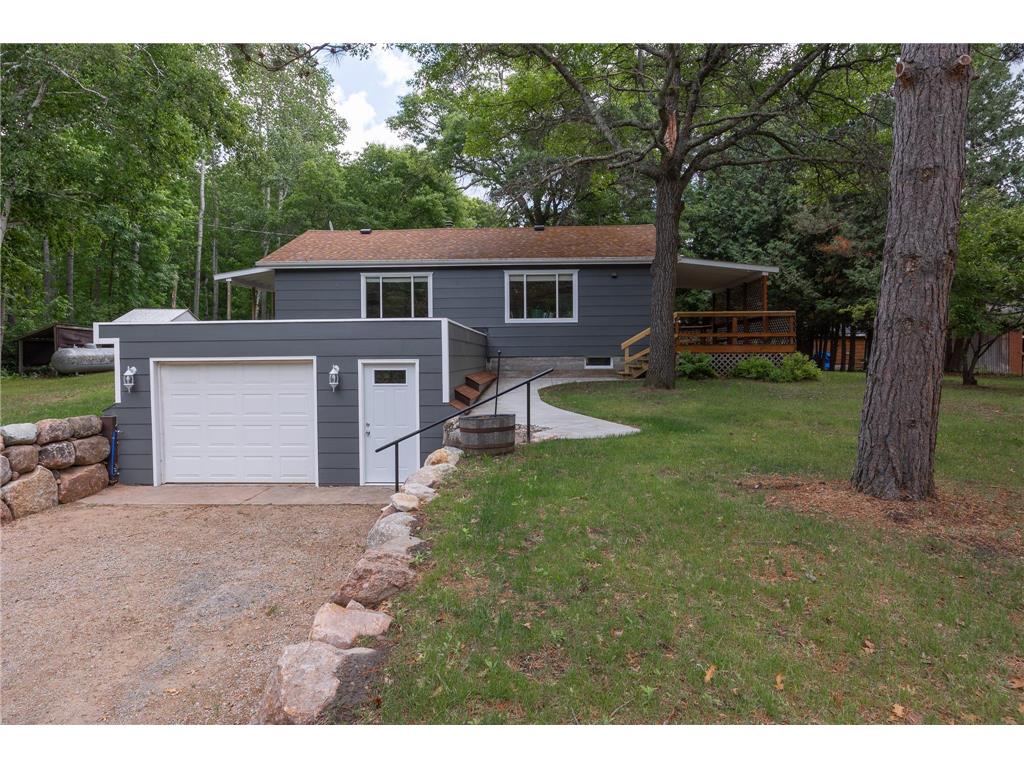 1248 26th Avenue NW Backus MN 56435 7093779 image8