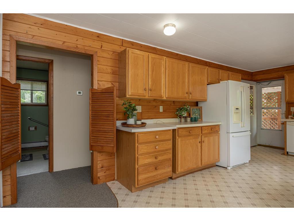 1248 26th Avenue NW Backus MN 56435 7093779 image9