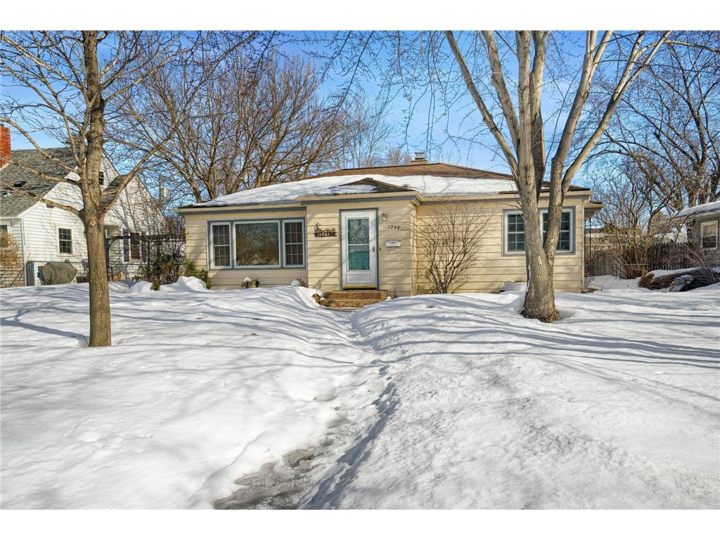 1248 7th Avenue N Saint Cloud MN 56303 6343667 image1