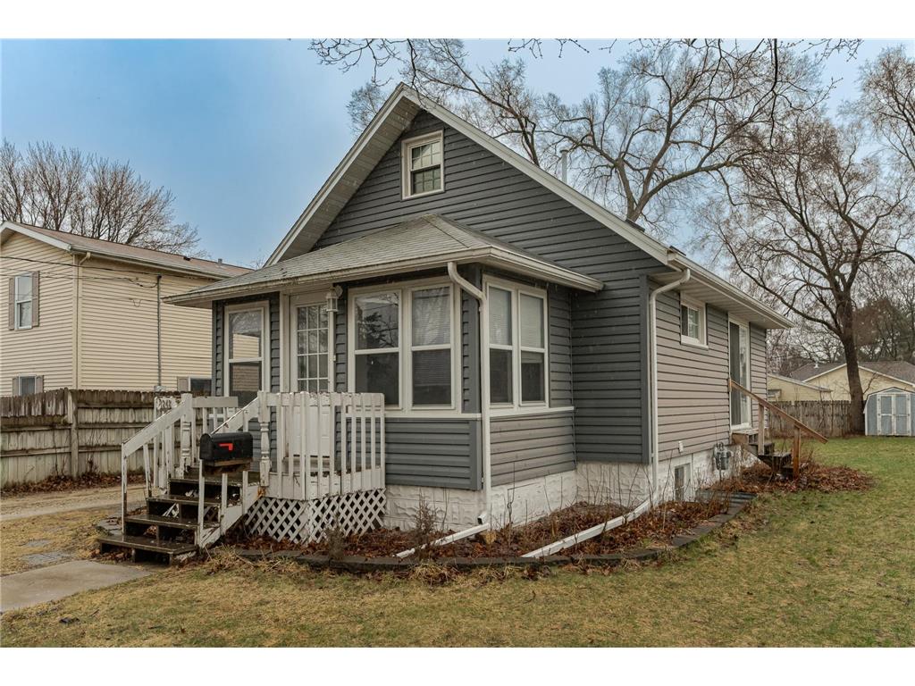 1248 7th Avenue SE Rochester MN 55904 7047064 image1
