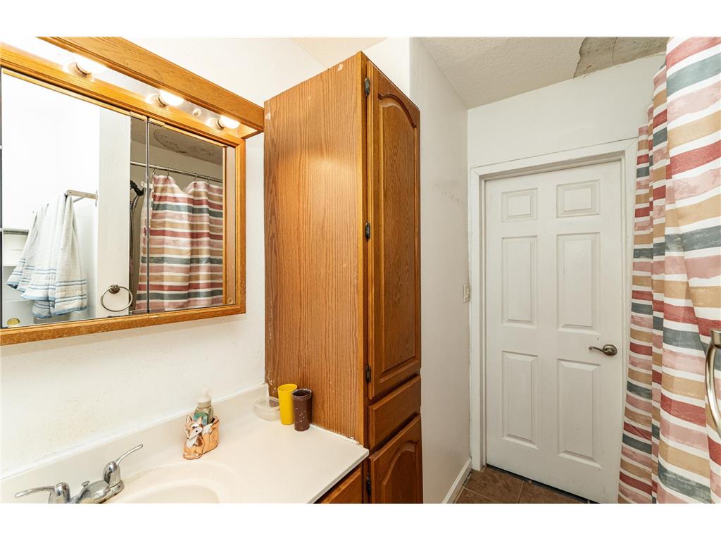 1248 7th Avenue SE Rochester MN 55904 7047064 image10