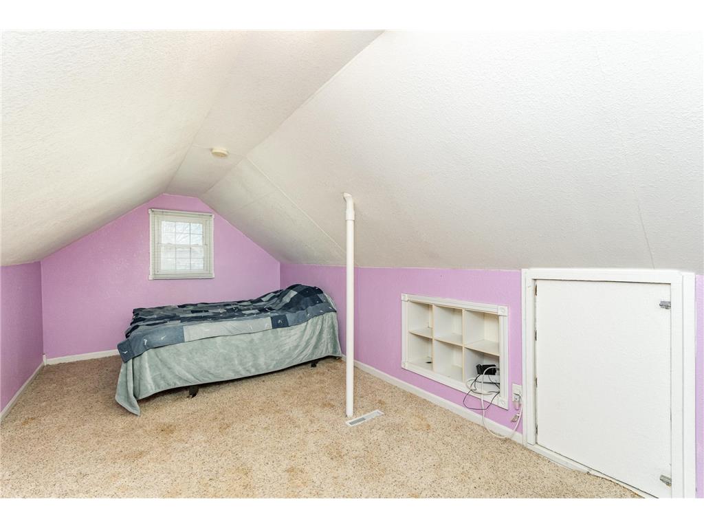 1248 7th Avenue SE Rochester MN 55904 7047064 image13