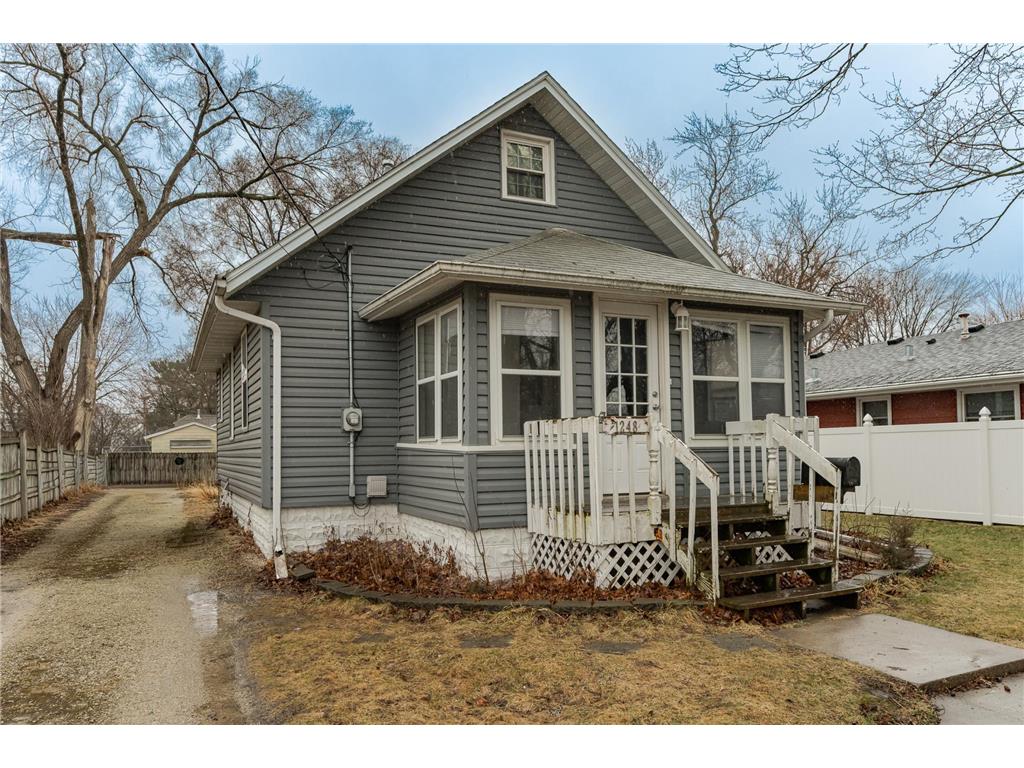 1248 7th Avenue SE Rochester MN 55904 7047064 image18